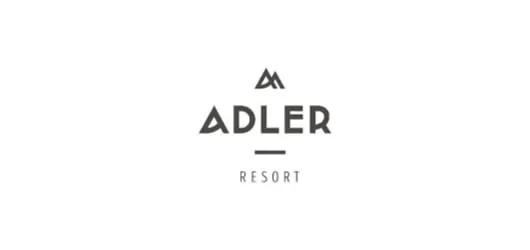 Musik & Show in der Adler Bar 
